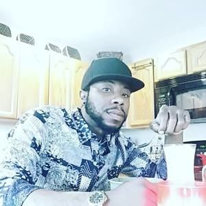 Meet your Posher, Archer